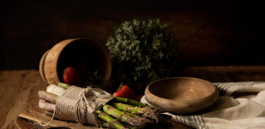 СтройЮрист: избавьте себя от хлопот по оформлению пожарной лицензии МЧС Получение лицензии МЧС