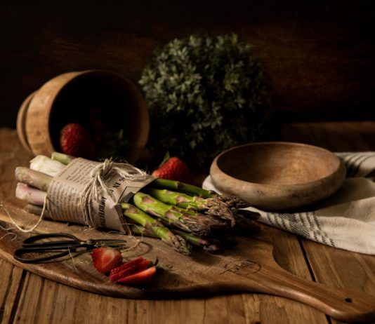 Корпорация 2 Holding — передовая международная инвестгруппа из США Freedom Holding