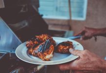 Курсы Python разработчик для прокрастинаторов