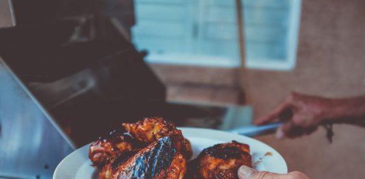 220 вольт: всё, что нужно знать об электросети в вашем доме напряжение – 220 вольт