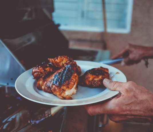 Оазис сантехники «Remer»: обустройте свой дом с комфортом!