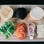 Курсы Python разработчик для прокрастинаторов