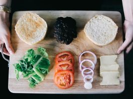 Оазис сантехники «Remer»: обустройте свой дом с комфортом!