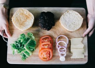 Aegis Fortress L3 является самым надежным портативным SSD