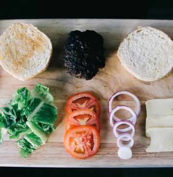 Русификация: ключ к комфортному вождению китайского авто Русификация