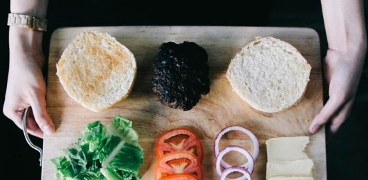 СтройЮрист: избавьте себя от хлопот по оформлению пожарной лицензии МЧС Получение лицензии МЧС