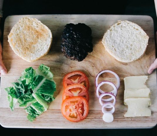 Корпорация 2 Holding — передовая международная инвестгруппа из США Freedom Holding