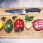 Курсы Python разработчик для прокрастинаторов