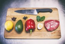 Курсы Python разработчик для прокрастинаторов