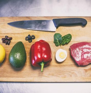 Русификация: ключ к комфортному вождению китайского авто Русификация