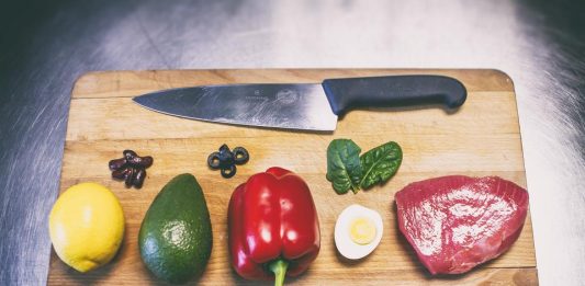 220 вольт: всё, что нужно знать об электросети в вашем доме напряжение – 220 вольт