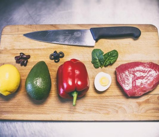 Курсы Python разработчик для прокрастинаторов