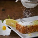 Курсы Python разработчик для прокрастинаторов