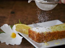 Оазис сантехники «Remer»: обустройте свой дом с комфортом!