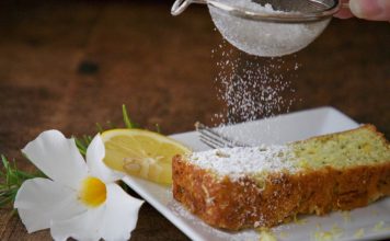 Бизнес-сопровождение в Дубае: взгляд в будущее