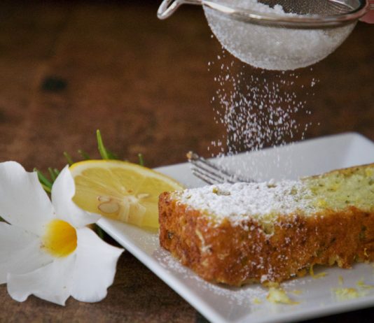 Курсы Python разработчик для прокрастинаторов