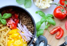 Стриминг и образ жизни: Как онлайн-трансляции влияют на повседневную жизнь