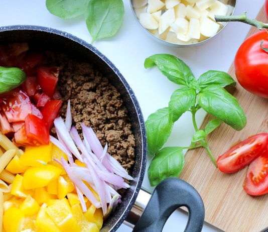 Оазис сантехники «Remer»: обустройте свой дом с комфортом!