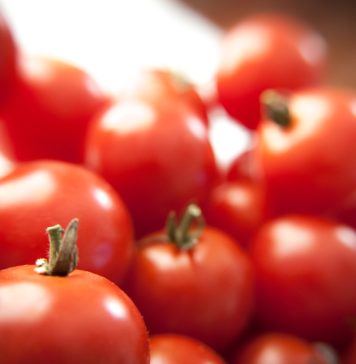 Команда мечты: онлайн-конструктор вакансий помогает набрать сотрудников Как написать текст вакансии