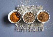 Реакторы с мешалкой от ГК Русредмет: особенности