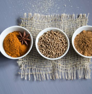 Сервизория: маркетинговая система для бизнеса Сервизория