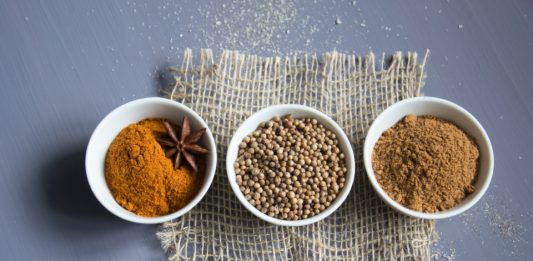 220 вольт: всё, что нужно знать об электросети в вашем доме напряжение – 220 вольт