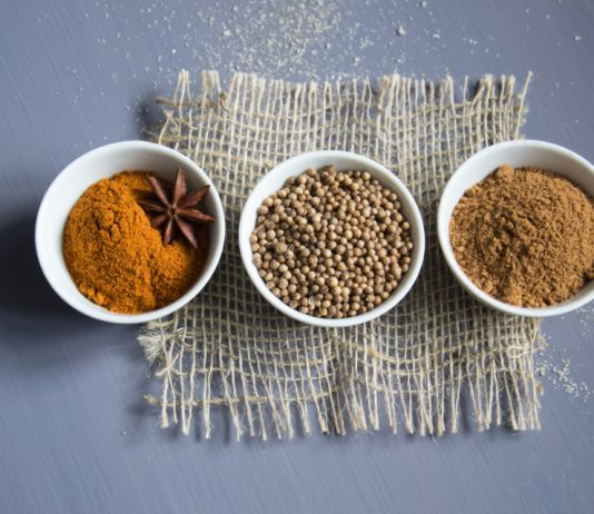 Кассы в магазинах исчезают благодаря новым технологическим тележкам