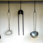 Курсы Python разработчик для прокрастинаторов