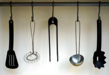 Корпорация 2 Holding — передовая международная инвестгруппа из США Freedom Holding