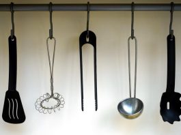 Курсы Python разработчик для прокрастинаторов