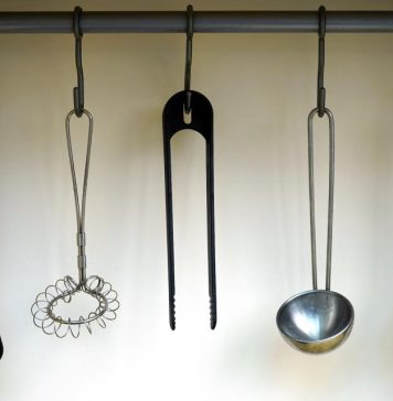 Монетизируй свой Телеграм-канал: просто о приеме платежей Прием платежей в Telegram