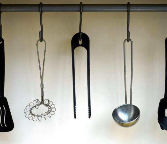 Корпорация 2 Holding — передовая международная инвестгруппа из США Freedom Holding