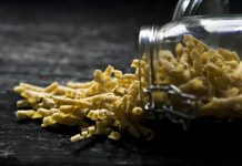 Корпорация 2 Holding — передовая международная инвестгруппа из США Freedom Holding