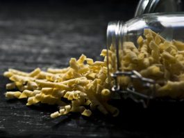 Курсы Python разработчик для прокрастинаторов