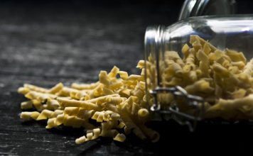 Оазис сантехники «Remer»: обустройте свой дом с комфортом!