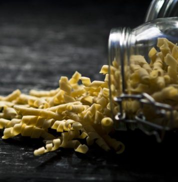 Стиль и функциональность: выбираем смеситель для кухни смеситель для кухни