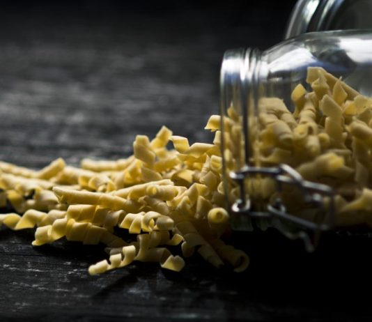 Оазис сантехники «Remer»: обустройте свой дом с комфортом!