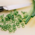 Курсы Python разработчик для прокрастинаторов