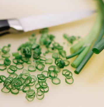 Команда мечты: онлайн-конструктор вакансий помогает набрать сотрудников Как написать текст вакансии