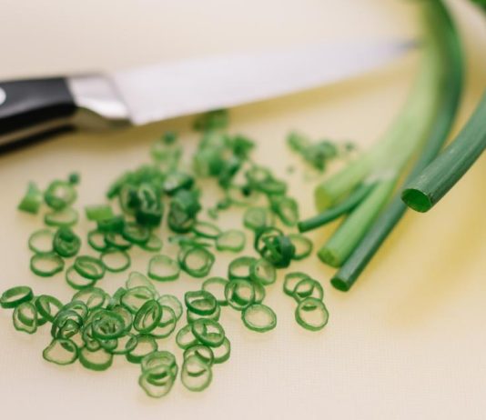 Курсы Python разработчик для прокрастинаторов