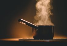 Корпорация 2 Holding — передовая международная инвестгруппа из США Freedom Holding