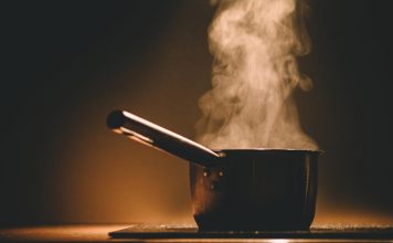 Оазис сантехники «Remer»: обустройте свой дом с комфортом!