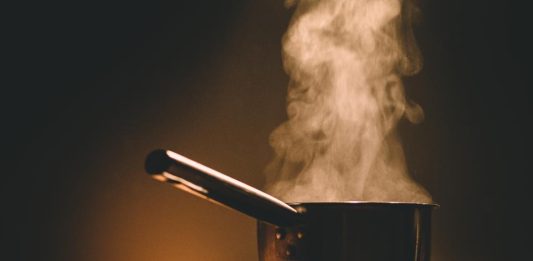 СтройЮрист: избавьте себя от хлопот по оформлению пожарной лицензии МЧС Получение лицензии МЧС