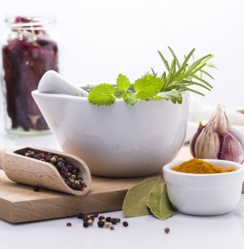 Перевозим будущее: искусство профессиональных грузоперевозок Грузоперевозки Фаниполь