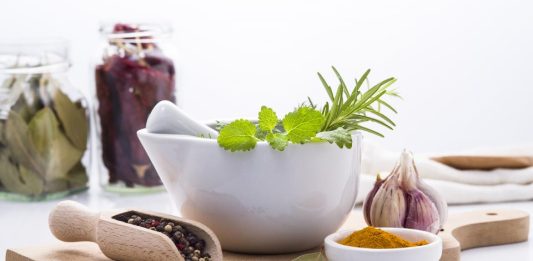 220 вольт: всё, что нужно знать об электросети в вашем доме напряжение – 220 вольт