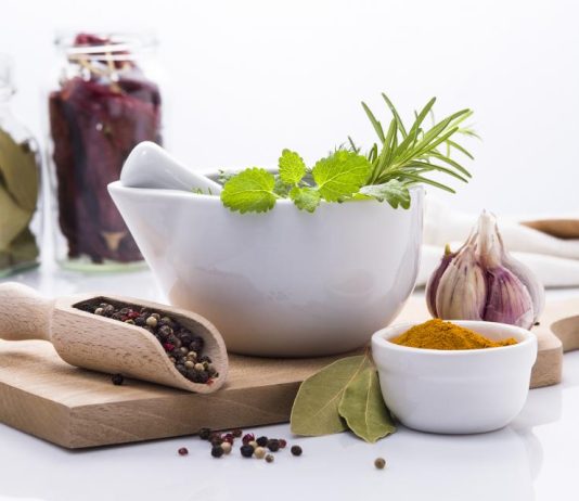 Курсы Python разработчик для прокрастинаторов