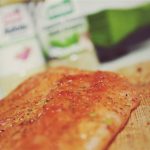 Курсы Python разработчик для прокрастинаторов