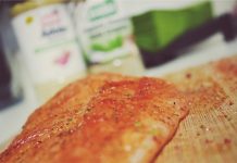 World of Warcraft Исполни свою мечту – стань героем