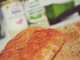 Оазис сантехники «Remer»: обустройте свой дом с комфортом!