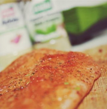 Монетизируй свой Телеграм-канал: просто о приеме платежей Прием платежей в Telegram